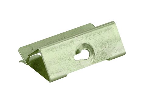 electrical panel box protector clip|electrical box accessories.